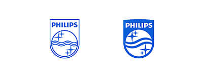 Trusted Companies Trusted Companies