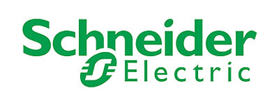 Trusted Companies Trusted Companies