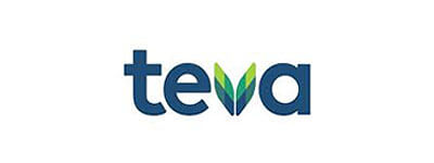 Trusted Companies Trusted Companies