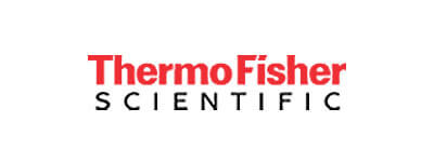 Trusted Companies Trusted Companies