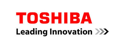 Trusted Companies Trusted Companies