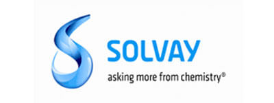 Trusted Companies Trusted Companies