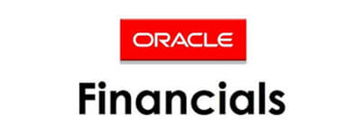 Trusted Companies Trusted Companies