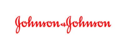 Trusted Companies Trusted Companies