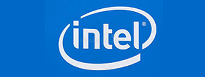 Trusted Companies Trusted Companies