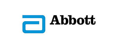 Trusted Companies Trusted Companies