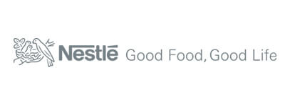 Trusted Companies Trusted Companies