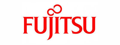 Trusted Companies Trusted Companies