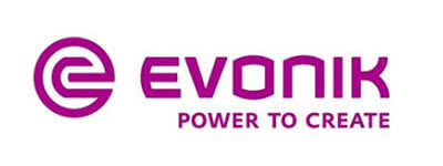 Trusted Companies Trusted Companies