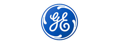 Trusted Companies Trusted Companies