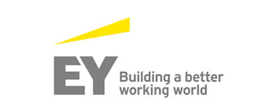 Trusted Companies Trusted Companies