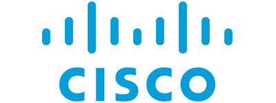 Trusted Companies Trusted Companies