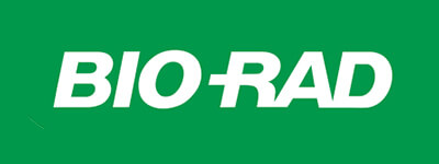 Trusted Companies Trusted Companies