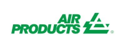 Trusted Companies Trusted Companies