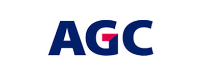 Trusted Companies Trusted Companies