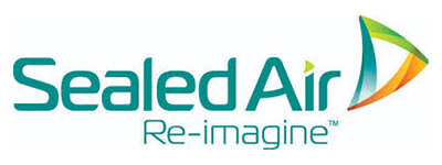 Trusted Companies Trusted Companies