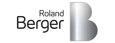 Trusted Companies Trusted Companies