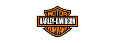 Trusted Companies Trusted Companies