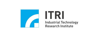 Trusted Companies Trusted Companies