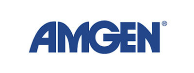 Trusted Companies Trusted Companies