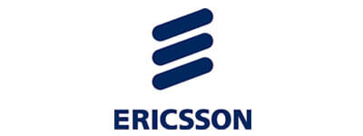 Trusted Companies Trusted Companies