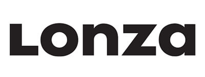 Trusted Companies Trusted Companies