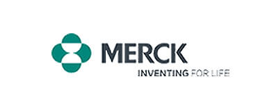 Trusted Companies Trusted Companies